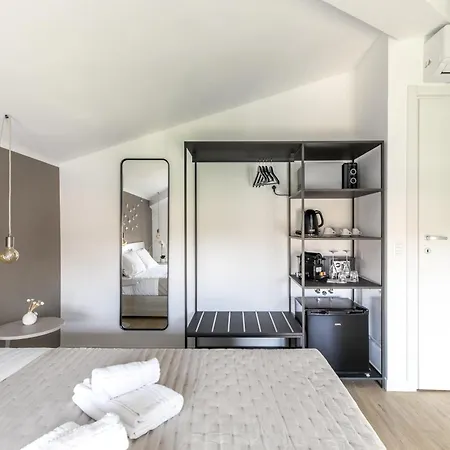 Cima 15 By Welchome