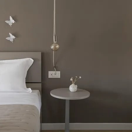 Cima 15 By Welchome Apartamento Treviso