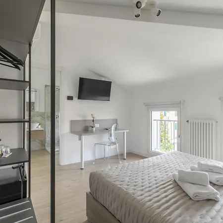 Cima 15 By Welchome *