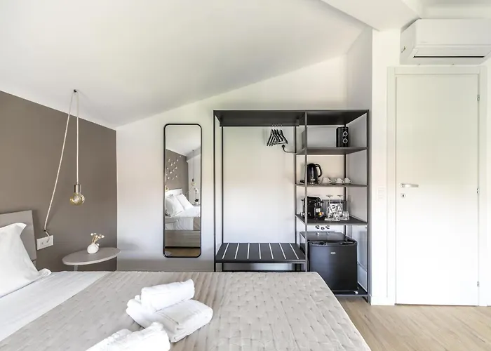 Cima 15 By Welchome